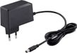YingJiao YS16V-2400750 Stekkernetvoeding, vaste spanning 24 V 0.75 A 18 W