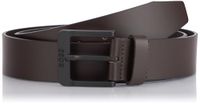 BOSS Riem voor heren