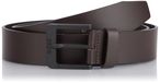 BOSS Riem voor heren