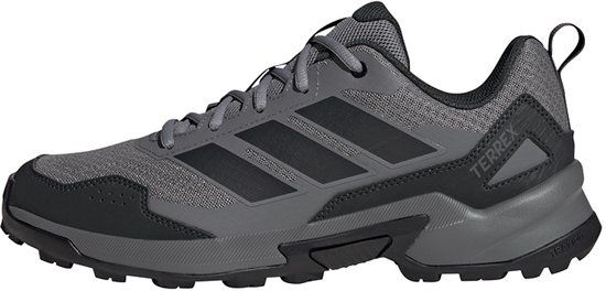 Adidas Terrex Terrex Eastrail 3 Schoenen - Heren - Grijs