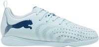 Puma Schoenen Voetbal Kinderen Future 9 Play IT