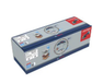 Bosch Blauw PRO Diamond Kit disques diamantés 125mm + meuleuse d'angle - 0615997693