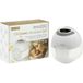 innoGIO innoGIO GIOmum Line Discreet Borstpompen 1 st