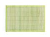 Excelsa Oriented placemats, bureau
