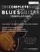 The Libri GmbH The Complete Guide to Playing Blues Guitar