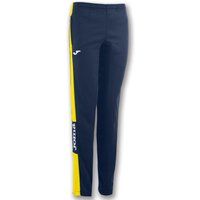 Dames skinny broek Joma Champion IV