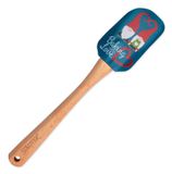 Städter Silicone Cooking Spatula