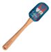 Städter Silicone Cooking Spatula
