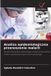 Analiza OmniScriptum SRL Analiza epidemiologiczna przenoszenia malarii Paperback