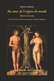 Au Les Cahiers d'Irem Au coeur de l'origine du monde Paperback