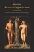 Au Les Cahiers d'Irem Au coeur de l'origine du monde Paperback