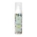 Raunsborg Crème De Jour Visage SPF 50