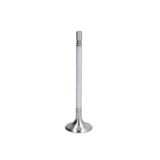 Freccia Soupape D'Admission R6473/scr Chrysler 05175396aa 5175396aa 6420530401