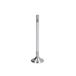 Freccia Soupape D'Admission R6473/scr Chrysler 05175396aa 5175396aa 6420530401