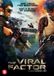 Source1 Viral Factor (DVD)