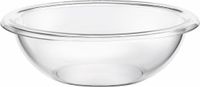 Bodum Bistro Slakom, Ø 14 cm, Transparant