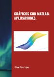 GRÁFICOS CON MATLAB. APLICACIONES.