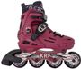 Krf Frs Sx-300 Junior Skates Bordeaux EU 30-33 Enfants