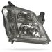 VALEO Scheinwerfer (088512)