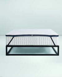 Hypersupport Air Topper