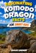 Fascinating Komodo Dragon Facts for Smart Kids