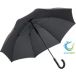 Fare Style Parapluie de taille moyenne à ouverture automatique