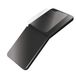 ZAGG InvisibleShield Glass Elite Protecteur d'écran transparent Samsung Galaxy Z Flip6