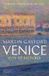 Venice: City of Pictures (B-Format) /anglais