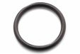 Fissler Vitavit Royal O-ring Voor Hoofdklep