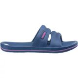 Martes Essentials Vedi Vrouwenslippers Martes Essentials