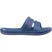 Martes Essentials Vedi Vrouwenslippers Martes Essentials