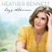 Suburban Summit Records Heather Bennett Lazy Afternoon