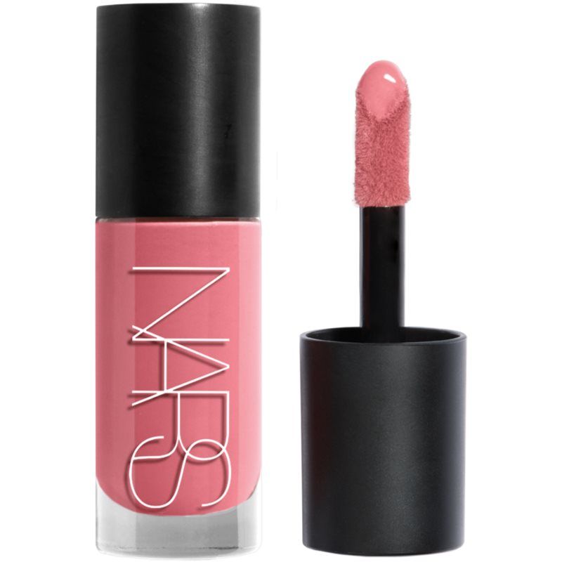 NARS Insatiable Liquid Blush 8.5ml (Various Shades) - Orgasm Fantasy