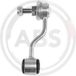 A.B.S. Stabilisatorstang Buiten/Achteras links/Achteras rechts voor VOLVO