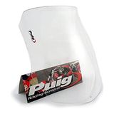 Puig 4377I kit America c1500