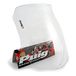 Puig 4377I kit America c1500