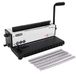 RAYSON TD-1200 Agrafeuse métallique