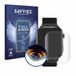 Savvies - Protection d'écran pour Blackview R60 1.96" - Film protecteur transparent couverture complète 4 Pièces