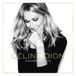 Céline Dion Encore Un Soir