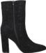Sub55 Bottines Talon - noir - Taille 40