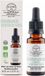 Elixirs & Co Confiance Bio 20 ml
