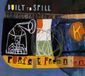 Perfect Built to Spill Perfect from Now On