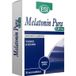 ESI Melatonin Pura 1.9mg 30 comprimés