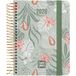 Grafoplas Eden Weekplanner 2026 DIN A6