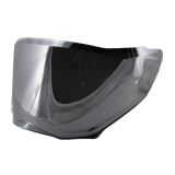 Premier Helmets Premier Motorhelm vizier Discovery/Streetfighter