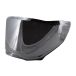Premier Helmets Premier Motorhelm vizier Discovery/Streetfighter