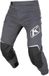 Klim XC Pro Cooling Motocrossbroek - Asfalt - Maat 34