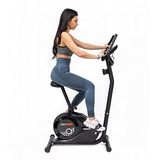 TechFit Hometrainer