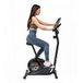 TechFit Hometrainer