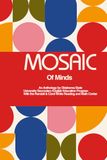Mosaic of Minds: A Thousand Words in Countless Worlds